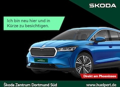 Bild des Angebotes Skoda Elroq 60 SPORTLINE AHK WÄRMEPUMPE MATRIXLED