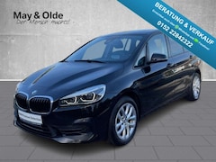 Bild des Angebotes BMW 220 Gran Tourer d Aut HUD AHK Navi LED ACC 7-Sitzer