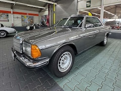 Bild des Angebotes Mercedes-Benz CE 230