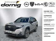 Bild des Angebotes Subaru Forester 2.0ie e-BOXER Platinum