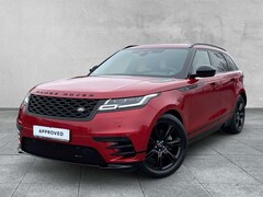 Bild des Angebotes Land Rover Range Rover Velar D200 R-DYNAMIC SE AWD PANO+ACC