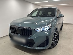 Bild des Angebotes BMW X1 xDrive20d M Sportpaket DA. Plus AHK DAB LED Komfor