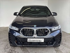 Bild des Angebotes BMW X6 M 60iA xDrive LiveCock.Standh.B&W.GSD.AHK.LED.