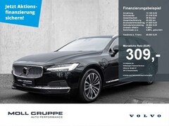 Bild des Angebotes Volvo V90 T6 Twin Engine AWD Core Plug-In