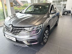 Bild des Angebotes Renault Koleos TECHNO 160 Rückfahrkamera
