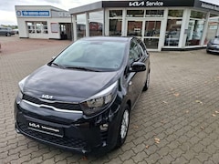 Bild des Angebotes Kia Picanto Vision
