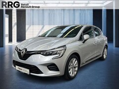 Bild des Angebotes Renault Clio 5 INTENSE E-TECH 140 HYBRID