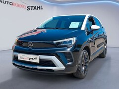 Bild des Angebotes Opel Crossland X