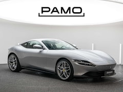 Bild des Angebotes Ferrari Roma Ferrari Roma | Matrix, JBL Hifi, Magnaride