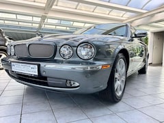 Bild des Angebotes Jaguar XJ 3.0 XJ6 Rechtslenker