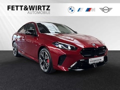 Bild des Angebotes BMW 235 M235 xDrive Gran Coupé AHK|Head-Up|DA-Prof.|PA+