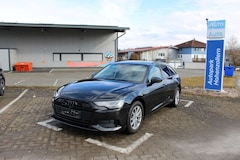 Bild des Angebotes Audi A6 Avant 50 TDI quattro SPORT *LED*ACC*Sportsitz