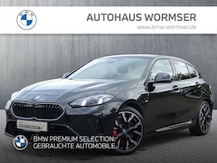 Bild des Angebotes BMW 123 xDrive Hatch M Sportpaket Pro Head-Up HK HiFi