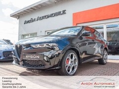 Bild des Angebotes Alfa Romeo Tonale Veloce 1.5 Hybrid *Panorama* Leder* ACC