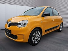 Bild des Angebotes Renault Twingo Equilibre+ Klima+ Sitzheiz+ Insp+TÜV+ NEU