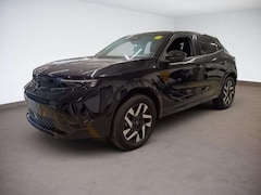 Bild des Angebotes Opel Mokka B GS 1.2 Turbo S/S 96KWAT8