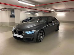 Bild des Angebotes BMW 430 4er Gran Coupe 430i Gran Coupe Aut. M Sport