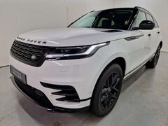 Bild des Angebotes Land Rover Range Rover Velar P250 Dynamic SE MY25 Black AHK