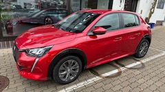 Bild des Angebotes Peugeot e-208 Active Pack ELEKTRO