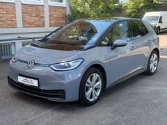 Bild des Angebotes VW ID.3 Pro Performance 150 kW Tech Pano LED AHK