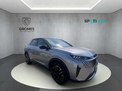 Bild des Angebotes Peugeot 3008 GT HYBRID 145 e-DSC6 Navi  LED ACC El. Heckklappe