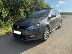 Bild des Angebotes VW Polo Polo 1.2 TSI Life