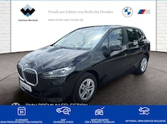 Bild des Angebotes BMW 216 i Active Tourer DAB LED Komfortzg. Shz