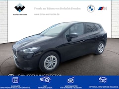 Bild des Angebotes BMW 216 i Active Tourer DAB LED Komfortzg. Shz