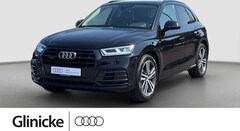 Bild des Angebotes Audi Q5 2.0 TDI design quattro S tronic Pano Matrix L