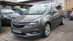 Bild des Angebotes Opel Zafira 1.4 ECOTEC Turbo INNOVATION*PDC-SHZ-7Sitz