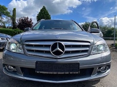 Bild des Angebotes Mercedes-Benz C 280 AVANTGARDE