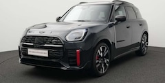 Bild des Angebotes MINI JCW Countryman All4 John Cooper Works Trim