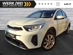 Bild des Angebotes Kia Stonic 1,0 Vision AT Navi Kamera Sitz-&Lenkradhz