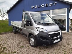 Bild des Angebotes Peugeot Boxer 335 L3 BlueHDi 165 Stop