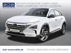 Bild des Angebotes Hyundai NEXO LED SD NAVI