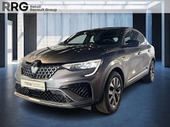 Bild des Angebotes Renault Arkana 1.3 TCe 140 Mild-Hybrid Techno EU6e SHZ PDC