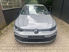 Bild des Angebotes VW Golf GTD GTD