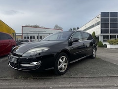 Bild des Angebotes Renault Laguna Limited 2,0 dCi*AHK*Euro5*Gepflegt*Top Ausstattung