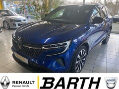 Bild des Angebotes Renault Austral Techno