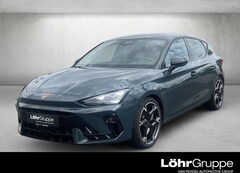Bild des Angebotes CUPRA Leon 2.0 TSI DSG VZ