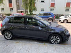 Bild des Angebotes VW Golf Golf+1.4+TSI+BlueMotion+TechnologyLounge