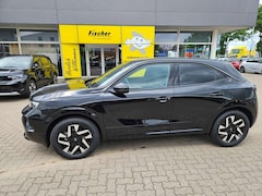 Opel Mokka e GS Allwetterreifen / Winter Paket