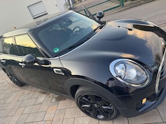 Bild des Angebotes MINI One Clubman One