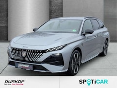 Bild des Angebotes Peugeot 308 -e SW GT,Surrounding-Paket Plus Induktionsladen,SH