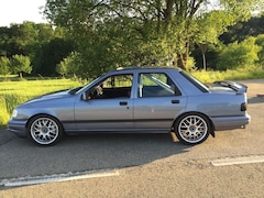 Bild des Angebotes Ford Sierra Cosworth