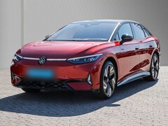 Bild des Angebotes VW ID.7 GTX 4Motion AHK/RFK/Navi