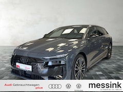 Audi A6 Avant e-tron quattro 315 kW S-Line PanoDach