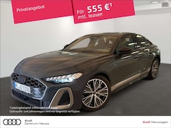 Bild des Angebotes Audi A5 LIMOUSINE TFSI 110 kW S TRONIC SLINE/KAMERA/TECH/E