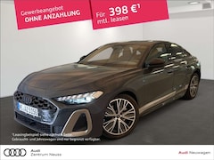 Bild des Angebotes Audi A5 LIMOUSINE TFSI 110 kW S TRONIC SLINE/KAMERA/TECH/E