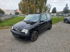 Bild des Angebotes Fiat Seicento Seicento 1.1 SX